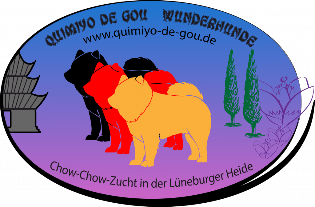 wunderhunde.com